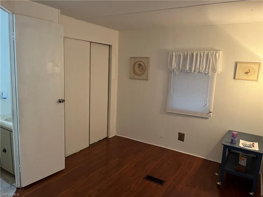 75 Hacienda Blvd , Fort Myers, FL 33905 Photo