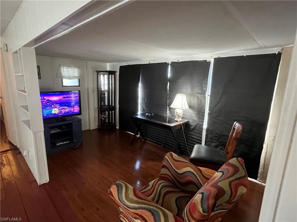 75 Hacienda Blvd , Fort Myers, FL 33905 Photo