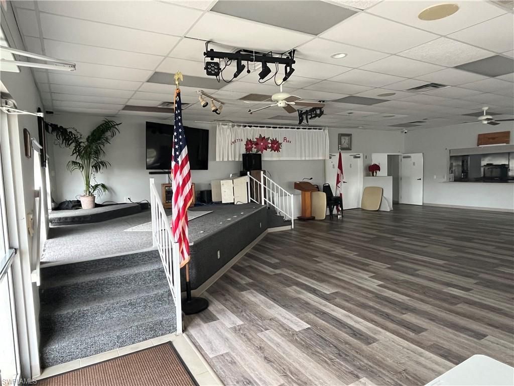 75 Hacienda Blvd , Fort Myers, FL 33905 Photo