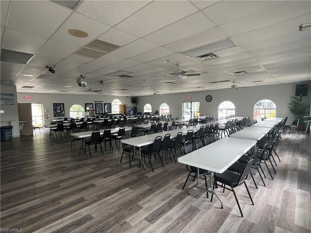75 Hacienda Blvd , Fort Myers, FL 33905 Photo