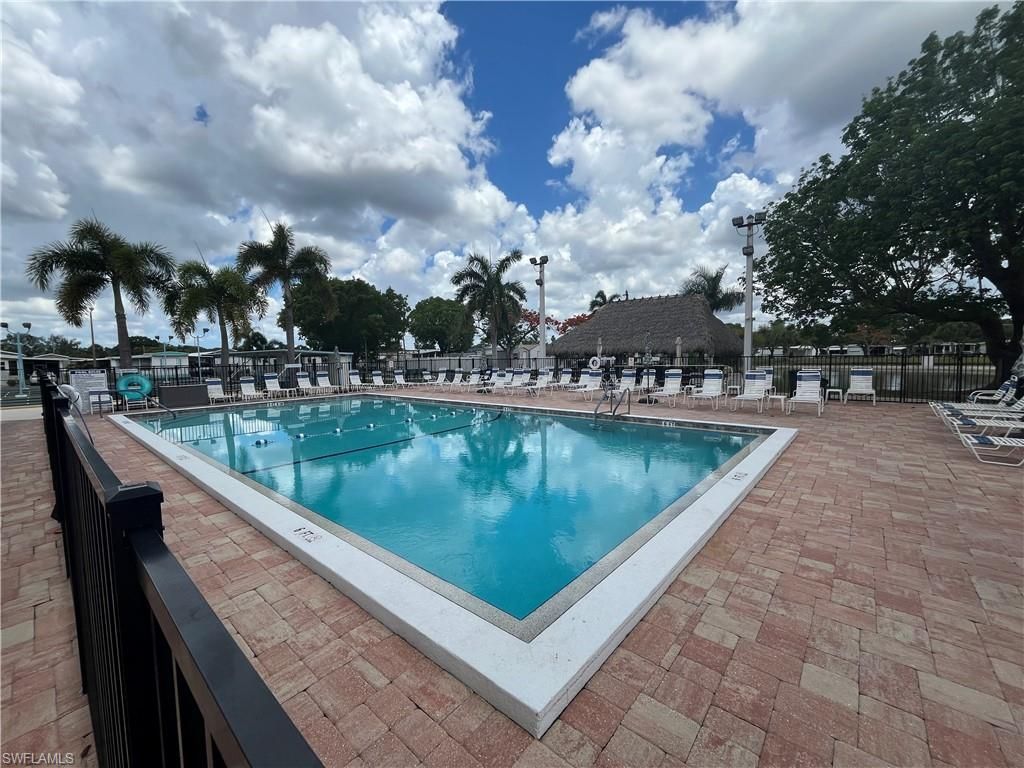 75 Hacienda Blvd , Fort Myers, FL 33905 Photo