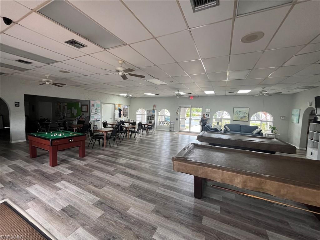 75 Hacienda Blvd , Fort Myers, FL 33905 Photo