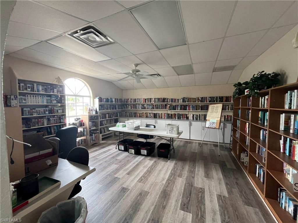 75 Hacienda Blvd , Fort Myers, FL 33905 Photo