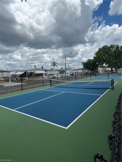 75 Hacienda Blvd , Fort Myers, FL 33905 Photo