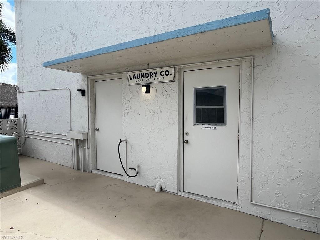 75 Hacienda Blvd , Fort Myers, FL 33905 Photo