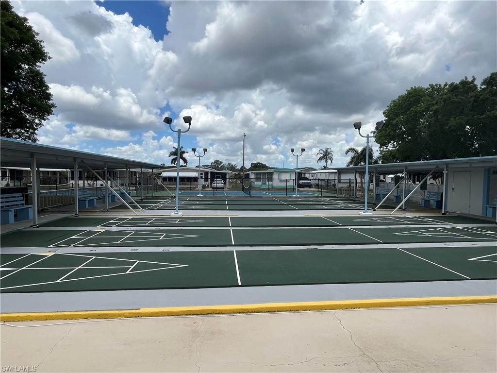 75 Hacienda Blvd , Fort Myers, FL 33905 Photo