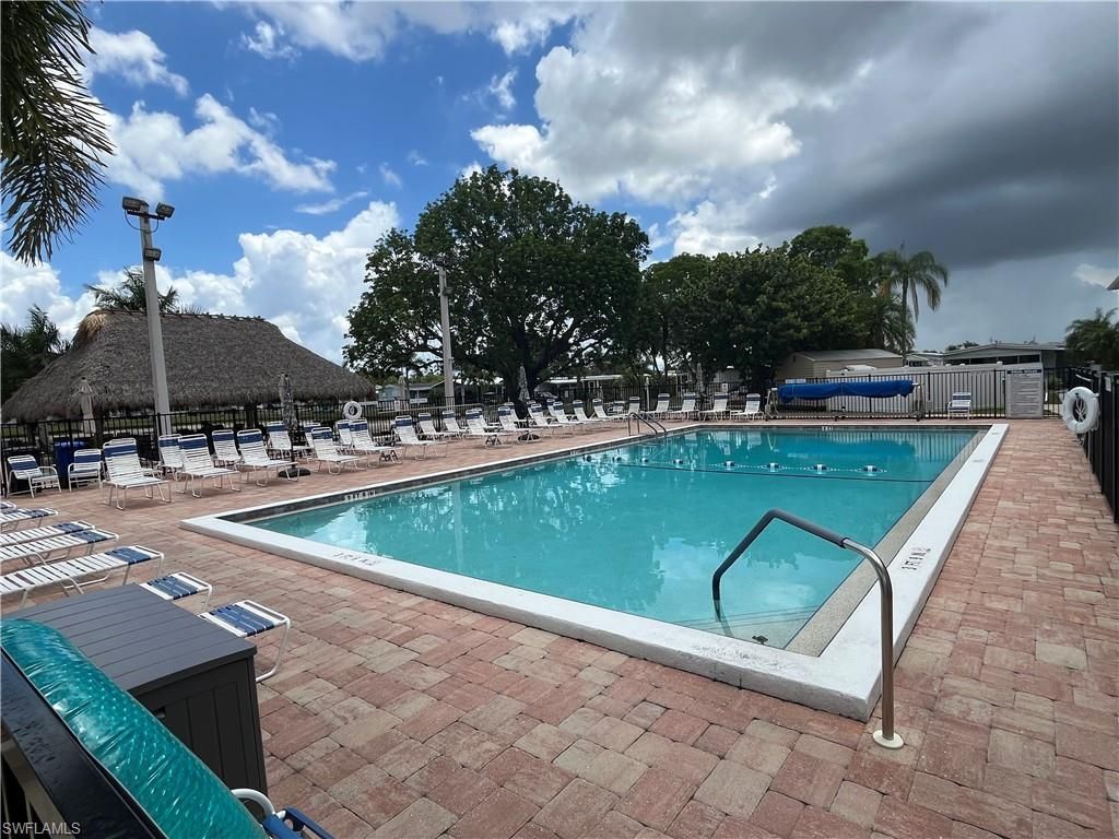 75 Hacienda Blvd , Fort Myers, FL 33905 Photo