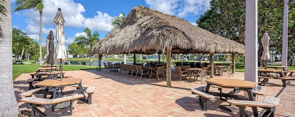 75 Hacienda Blvd , Fort Myers, FL 33905 Photo
