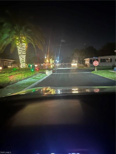 75 Hacienda Blvd, Fort Myers, FL 33905 Photo