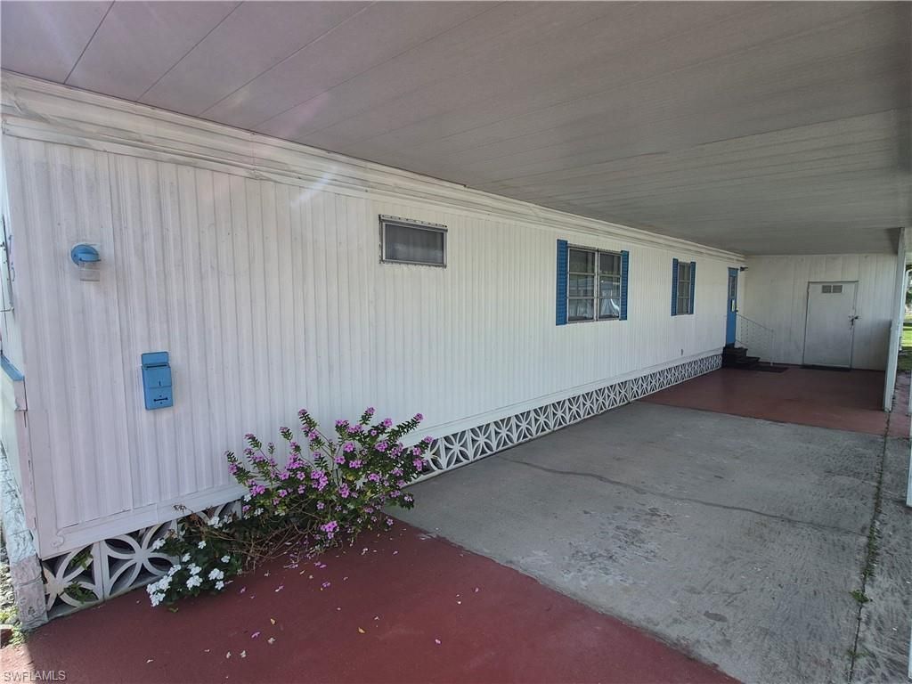 75 Hacienda Blvd, Fort Myers, FL 33905 Photo