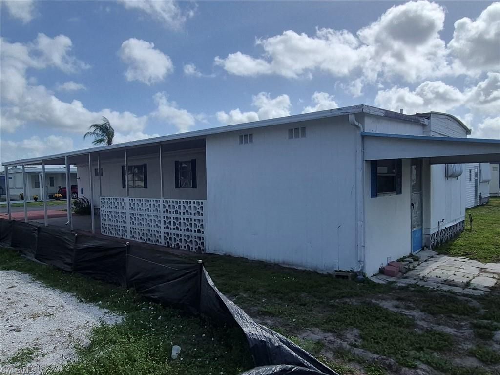 75 Hacienda Blvd , Fort Myers, FL 33905 Photo
