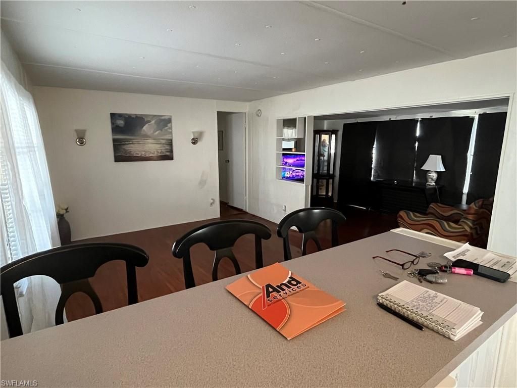 75 Hacienda Blvd , Fort Myers, FL 33905 Photo