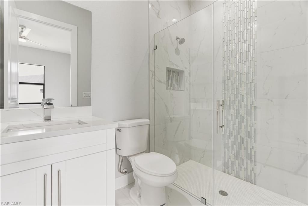 4328 NW 32nd Ln , Cape Coral, FL 33993 Photo