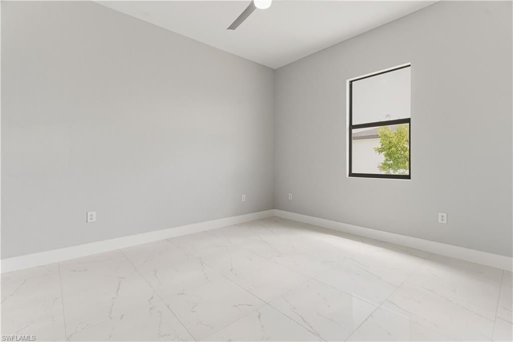 4328 NW 32nd Ln , Cape Coral, FL 33993 Photo