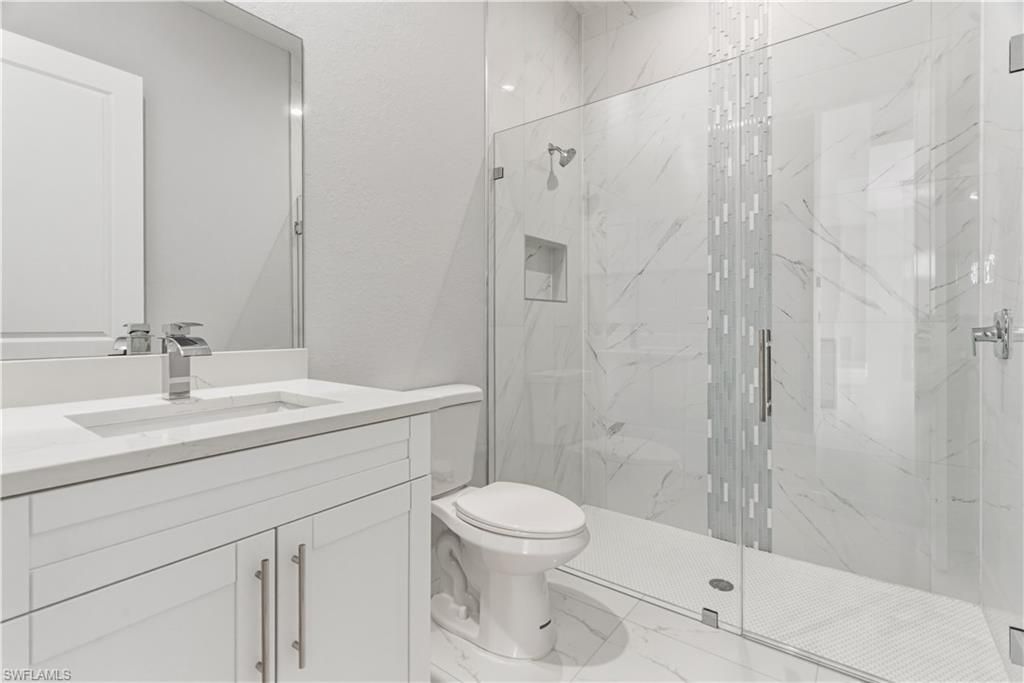 4328 NW 32nd Ln , Cape Coral, FL 33993 Photo