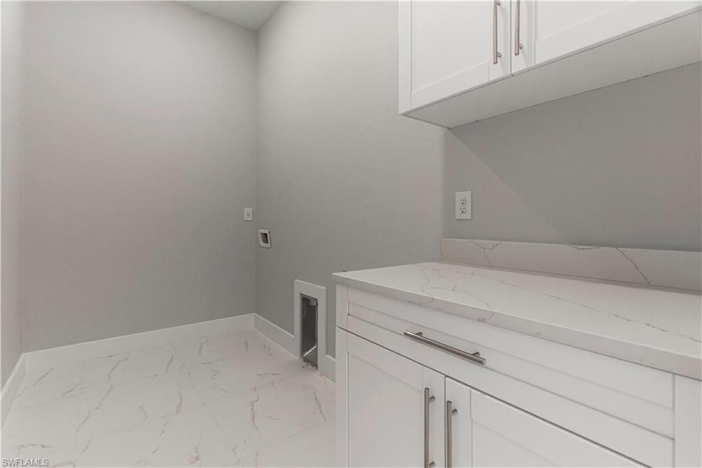 4328 NW 32nd Ln , Cape Coral, FL 33993 Photo