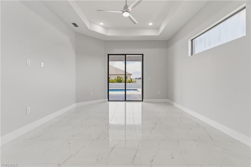 4328 NW 32nd Ln , Cape Coral, FL 33993 Photo