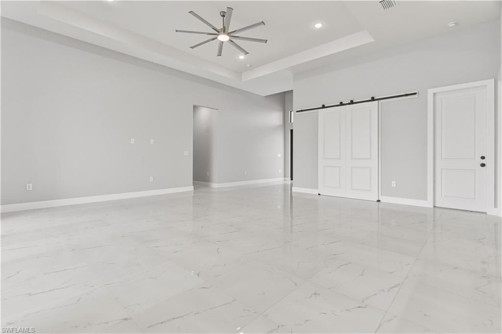 4328 NW 32nd Ln , Cape Coral, FL 33993 Photo