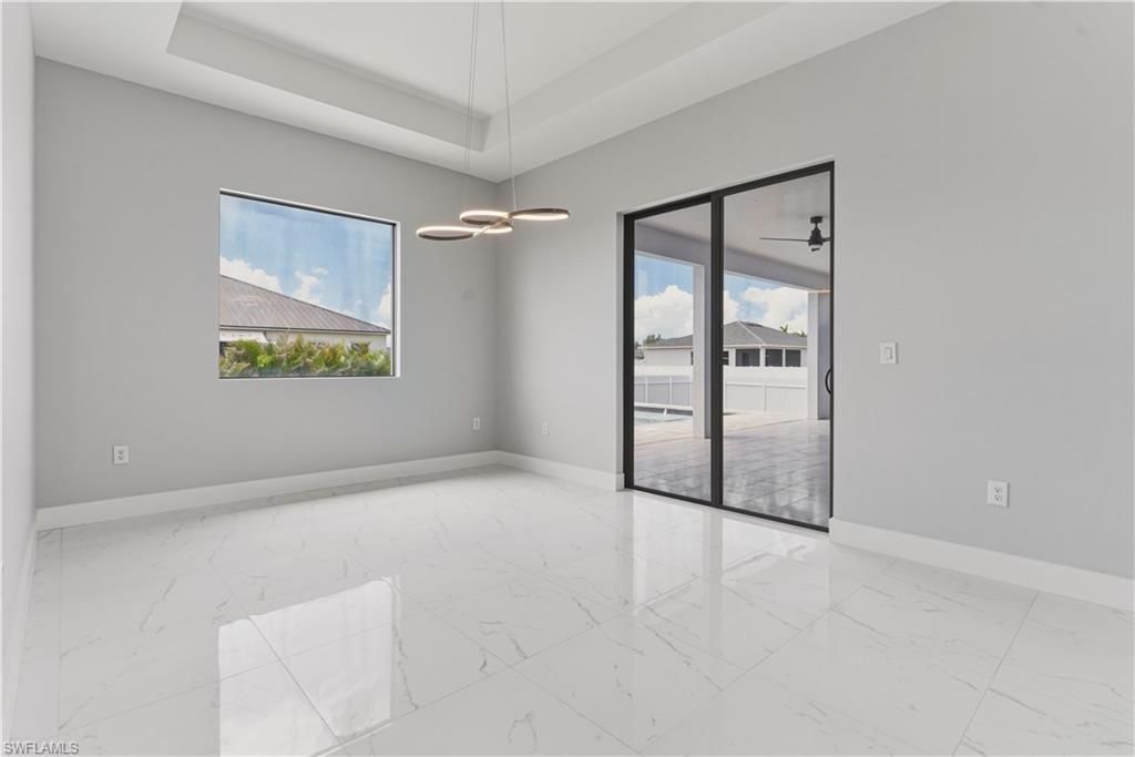 4328 NW 32nd Ln , Cape Coral, FL 33993 Photo