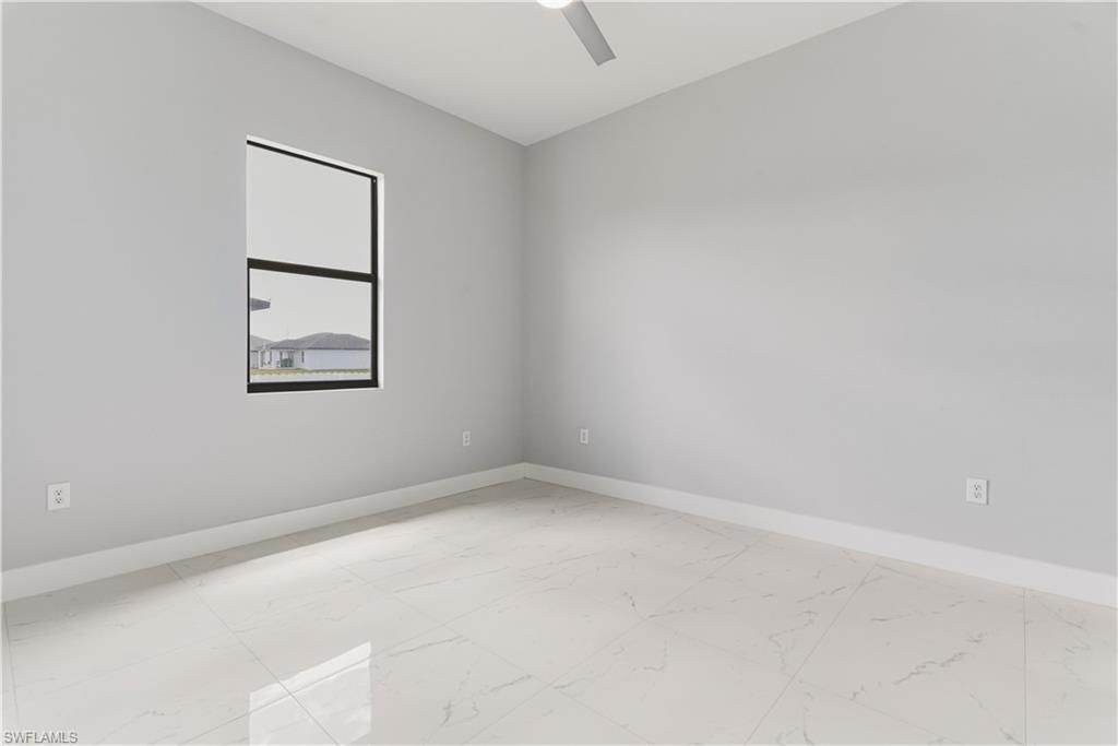 4328 NW 32nd Ln , Cape Coral, FL 33993 Photo