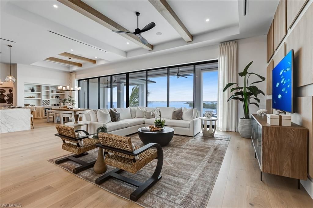 15 Bayview Blvd , Fort Myers Beach, FL 33931 Photo