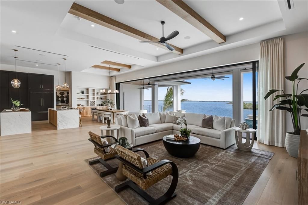 15 Bayview Blvd , Fort Myers Beach, FL 33931 Photo