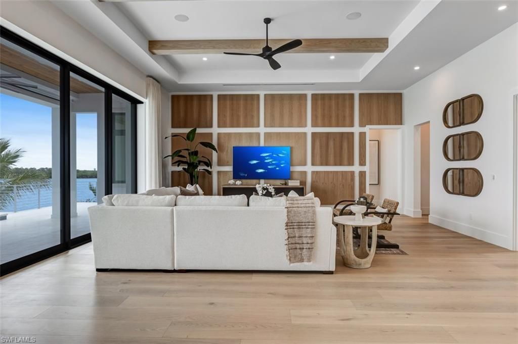 15 Bayview Blvd , Fort Myers Beach, FL 33931 Photo