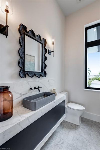 15 Bayview Blvd , Fort Myers Beach, FL 33931 Photo