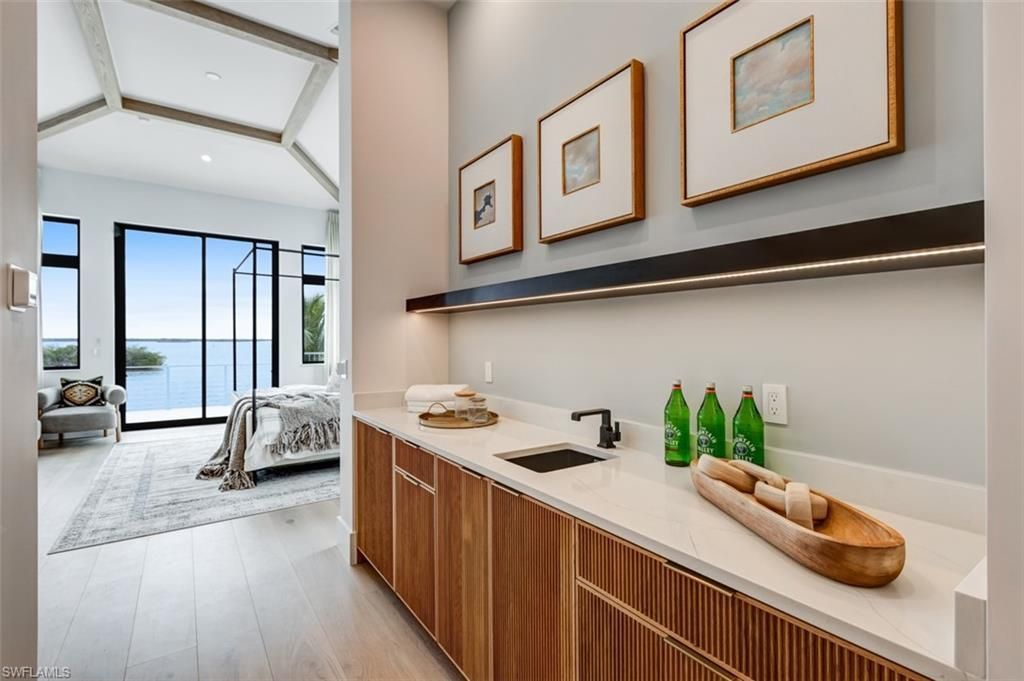 15 Bayview Blvd , Fort Myers Beach, FL 33931 Photo