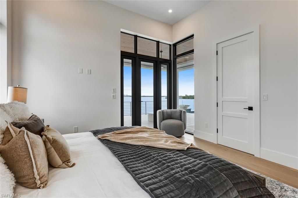 15 Bayview Blvd , Fort Myers Beach, FL 33931 Photo