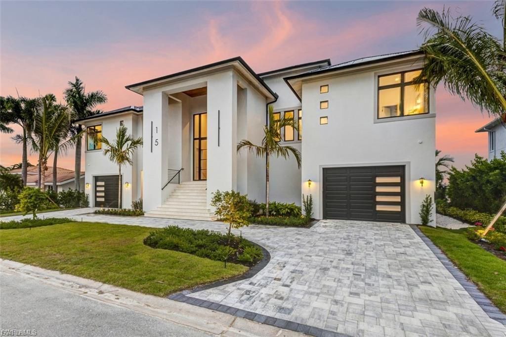 15 Bayview Blvd , Fort Myers Beach, FL 33931 Photo