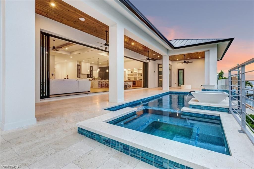 15 Bayview Blvd , Fort Myers Beach, FL 33931 Photo