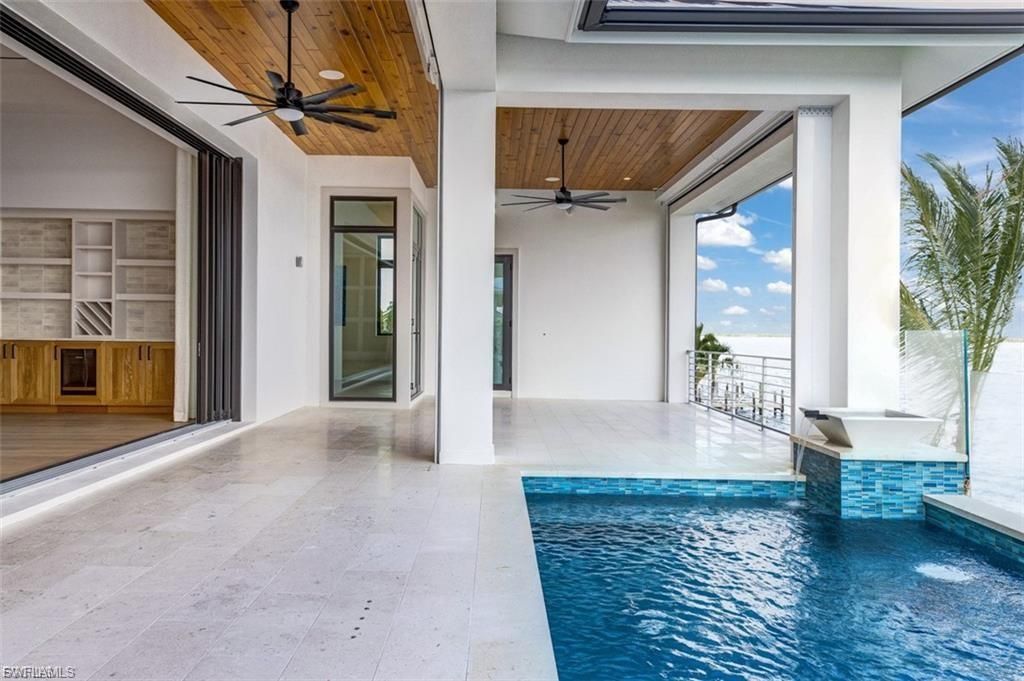 15 Bayview Blvd , Fort Myers Beach, FL 33931 Photo