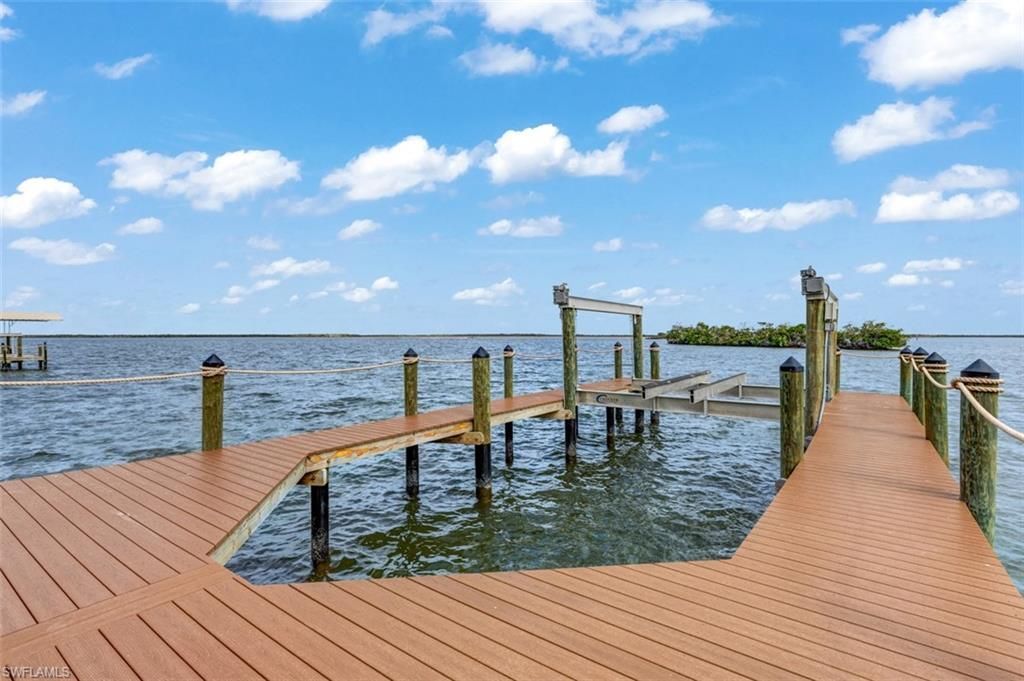15 Bayview Blvd , Fort Myers Beach, FL 33931 Photo