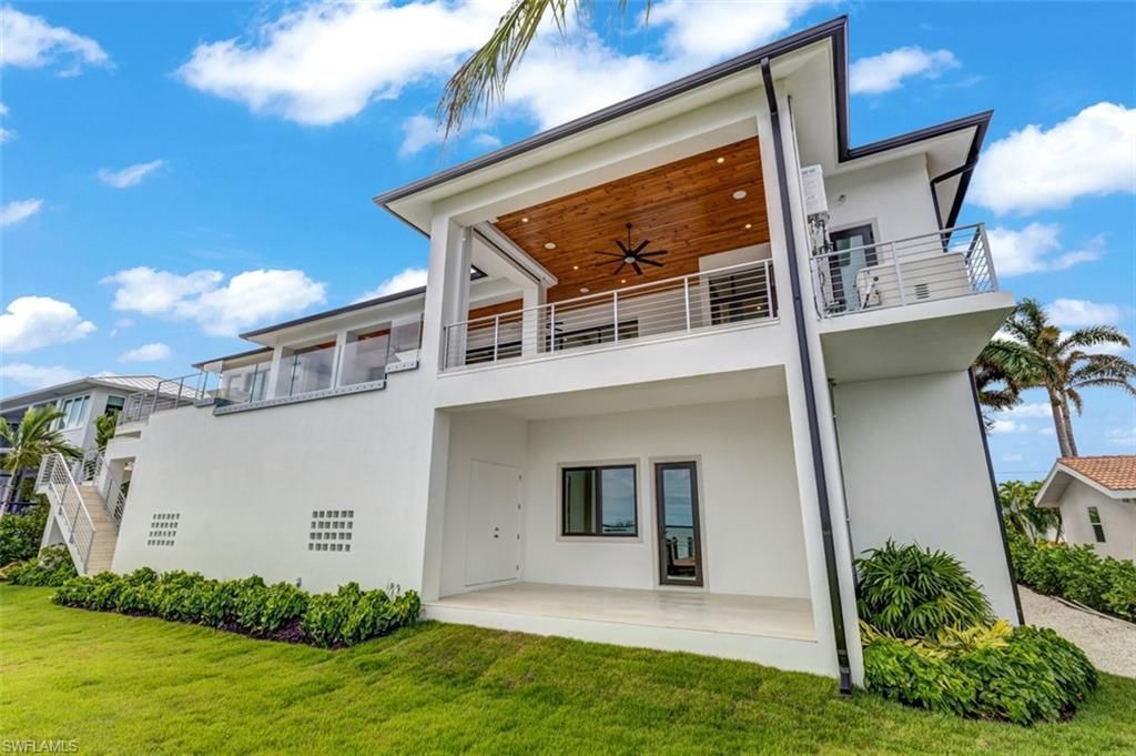 15 Bayview Blvd , Fort Myers Beach, FL 33931 Photo