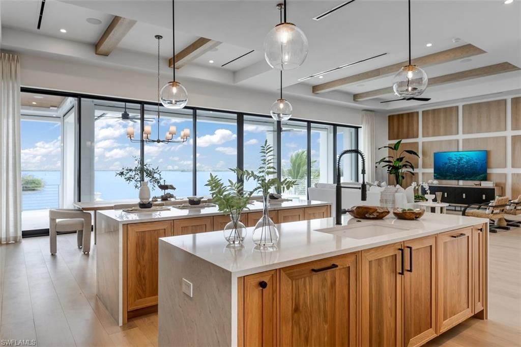 15 Bayview Blvd , Fort Myers Beach, FL 33931 Photo