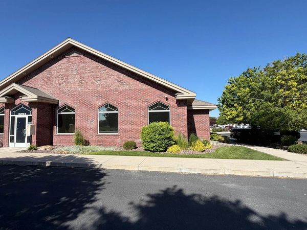 1408 Pomerelle Ave Ste B, Burley, ID 83318