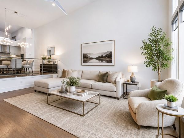 405 Avoca St, Unit 4, Nashville, TN 37203