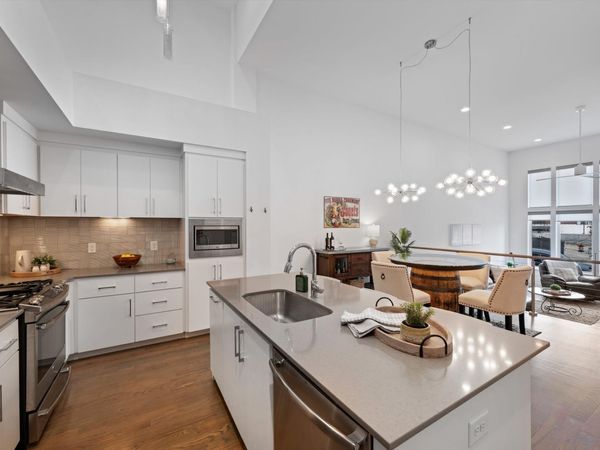 405 Avoca St, Unit 4, Nashville, TN 37203