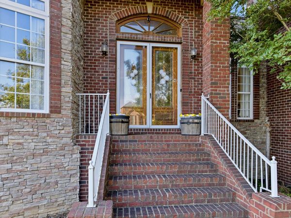 1560 Stokley Ln , Old Hickory, TN 37138