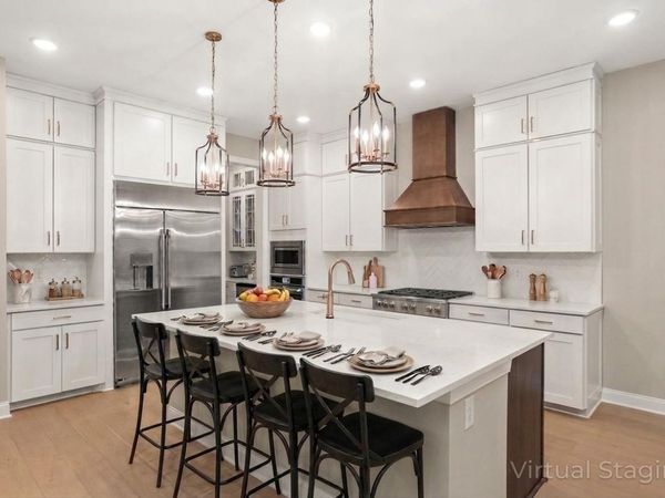 1936 Harmony Road , Spring Hill, TN 37174
