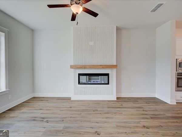1851 Marisol Circle NW, Kennesaw, GA 30144