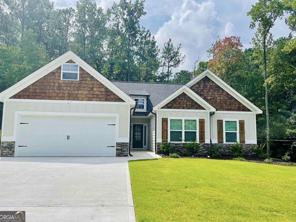 3295 Lakeview Parkway, Villa Rica, GA 30180