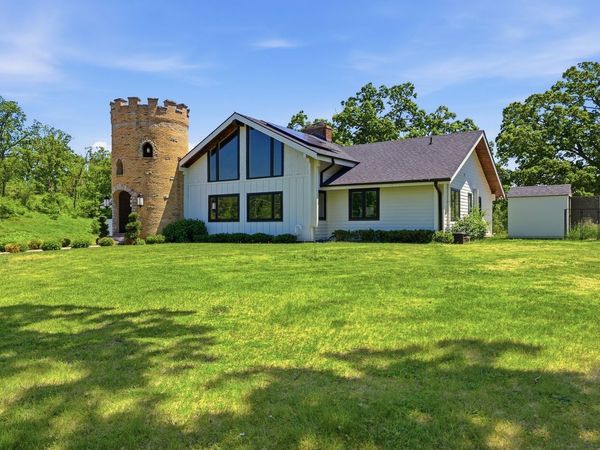 36W461 Binnie Road, Dundee, IL 60118