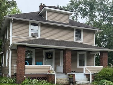 71 Marion Se (69-71), Massillon, OH 44646