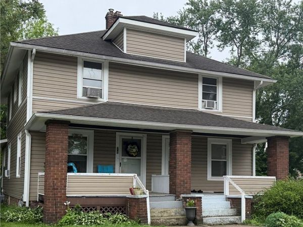 71 Marion Se (69-71), Massillon, OH 44646