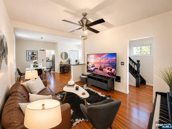 18 Garden Street, RIDGEFIELD PARK, NJ 07660