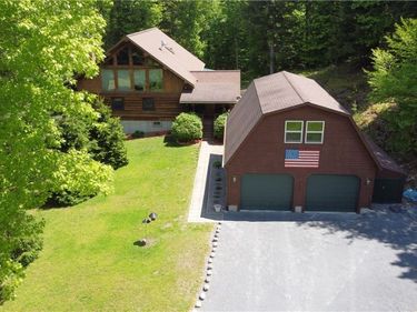 3624 Riverstone Drive, Port Leyden, NY 13368
