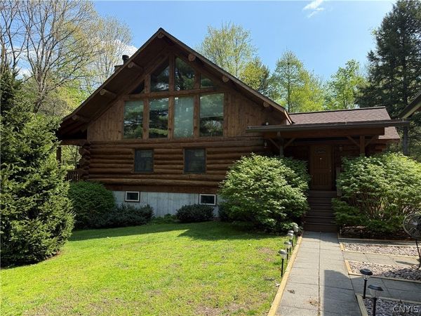 3622 Riverstone Drive , Port Leyden, NY 13368