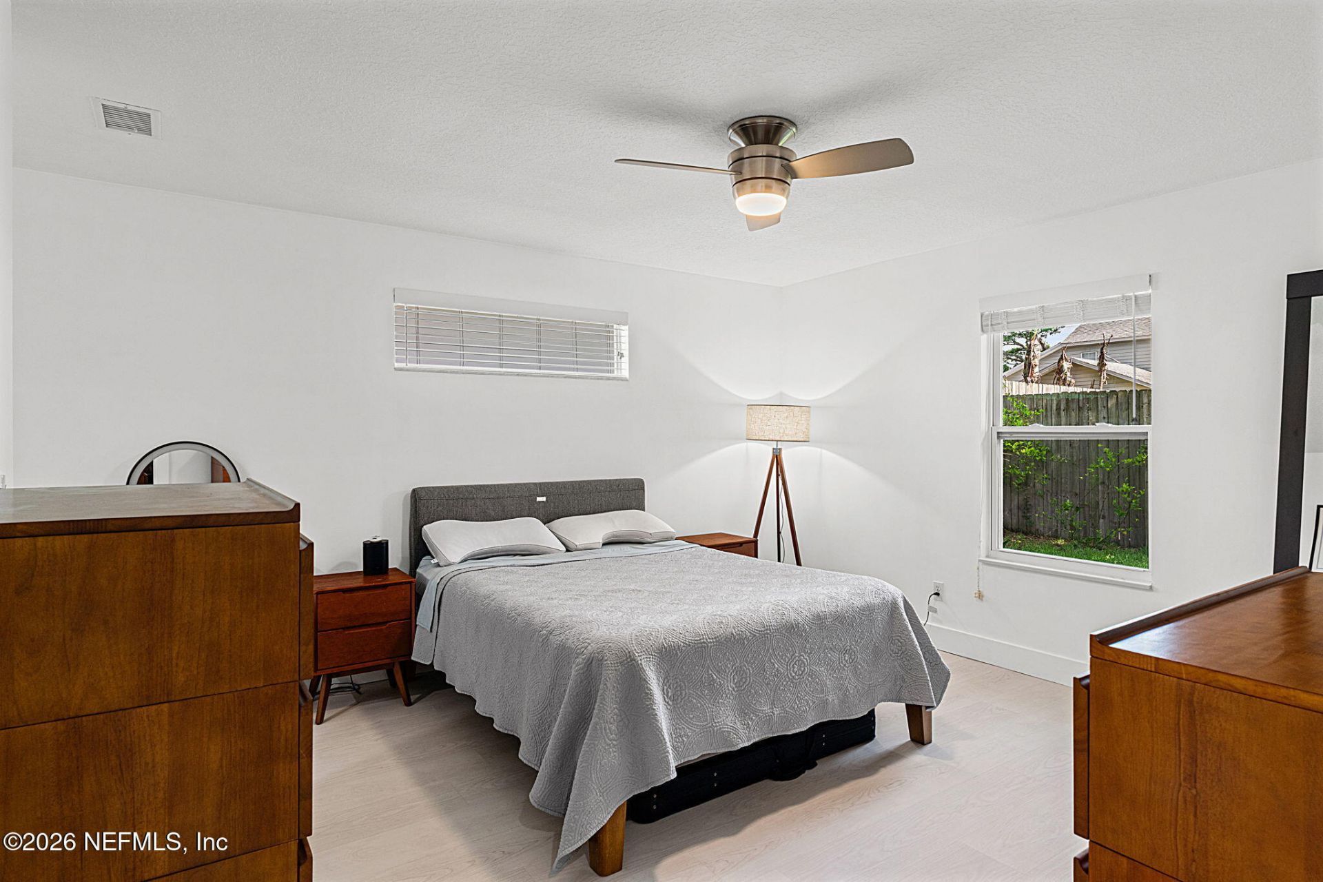 493 Pyrus Street, Saint Augustine, FL 32080 Photo